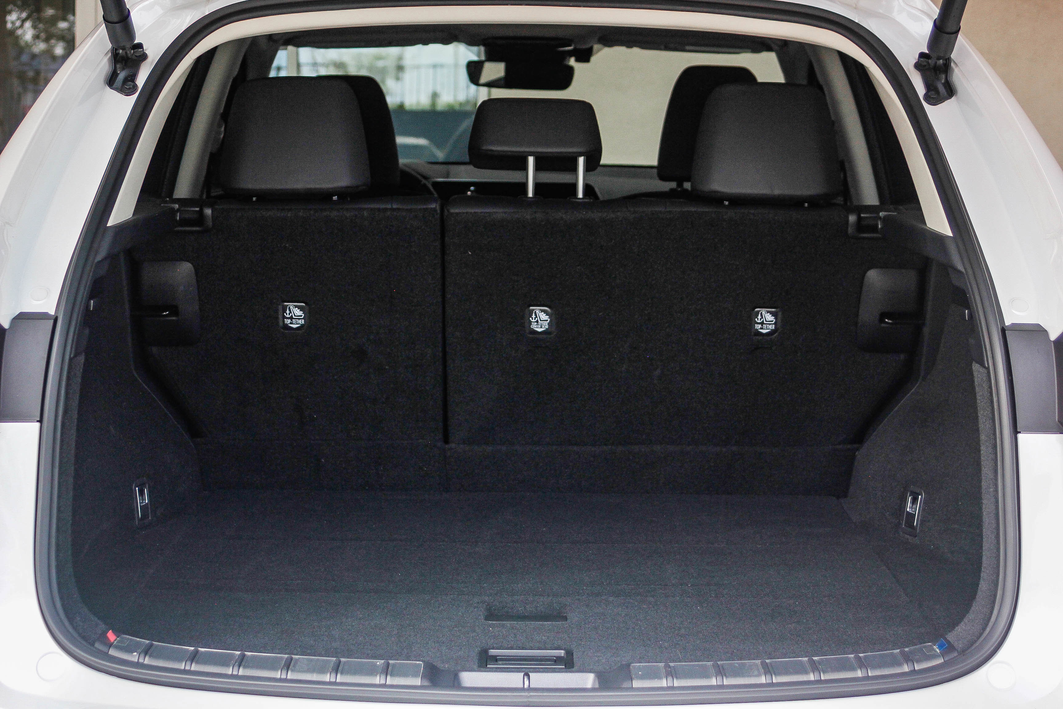 Used 2024 Lexus NX 350 AWD w/ Cold Area Package image 26