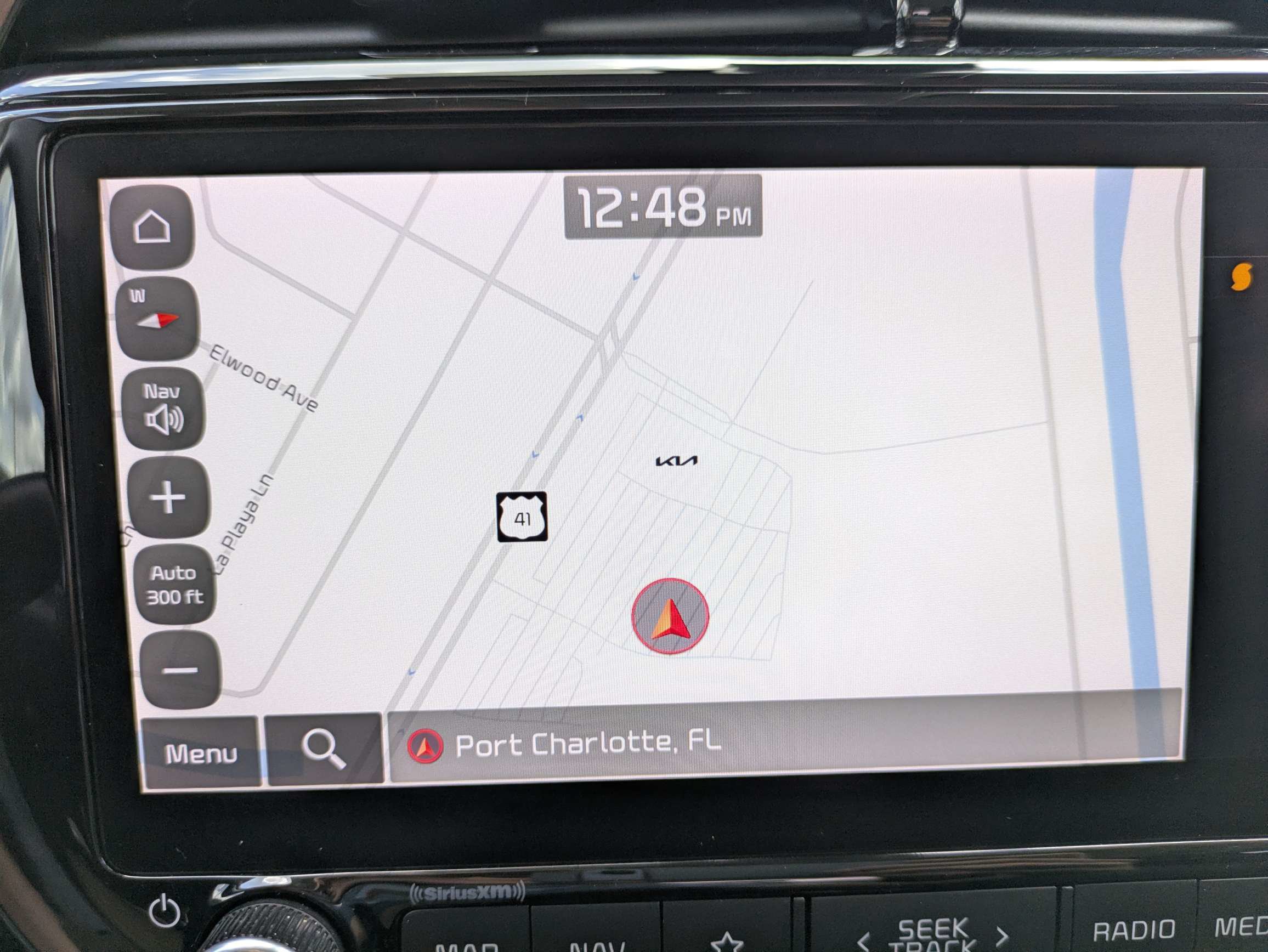 Certified 2023 Kia Soul EX FWD image 25