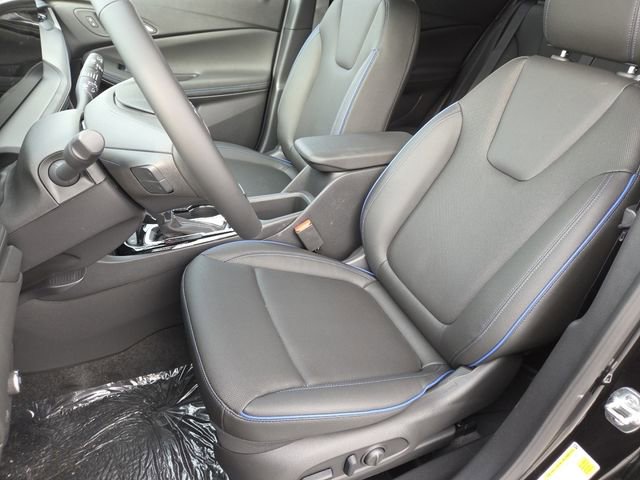 New 2026 Buick Encore GX Sport Touring w/ Advanced Technology Package image 32