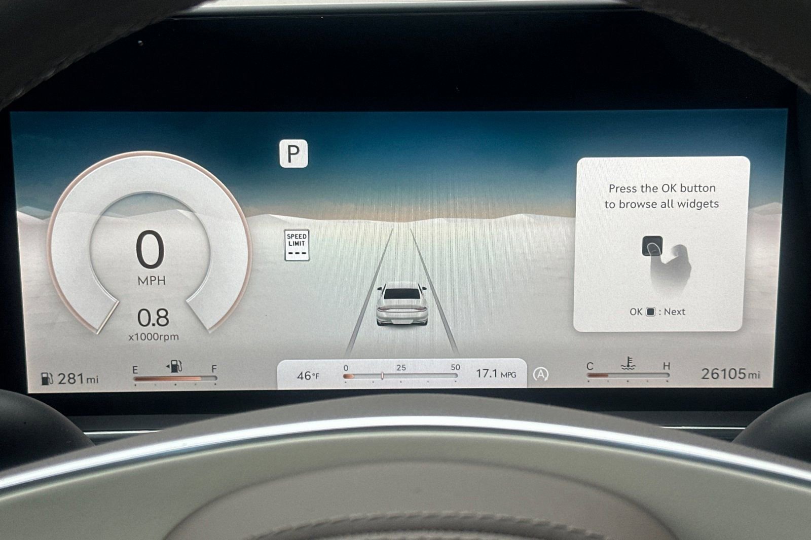 Used 2023 Genesis G90 3.5T image 25