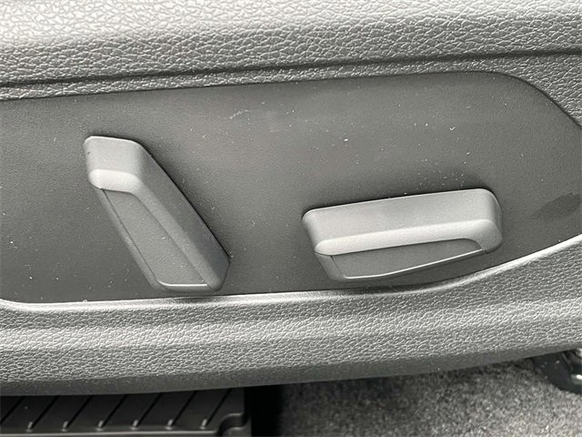 New 2026 Kia Sportage X-Pro Prestige image 15