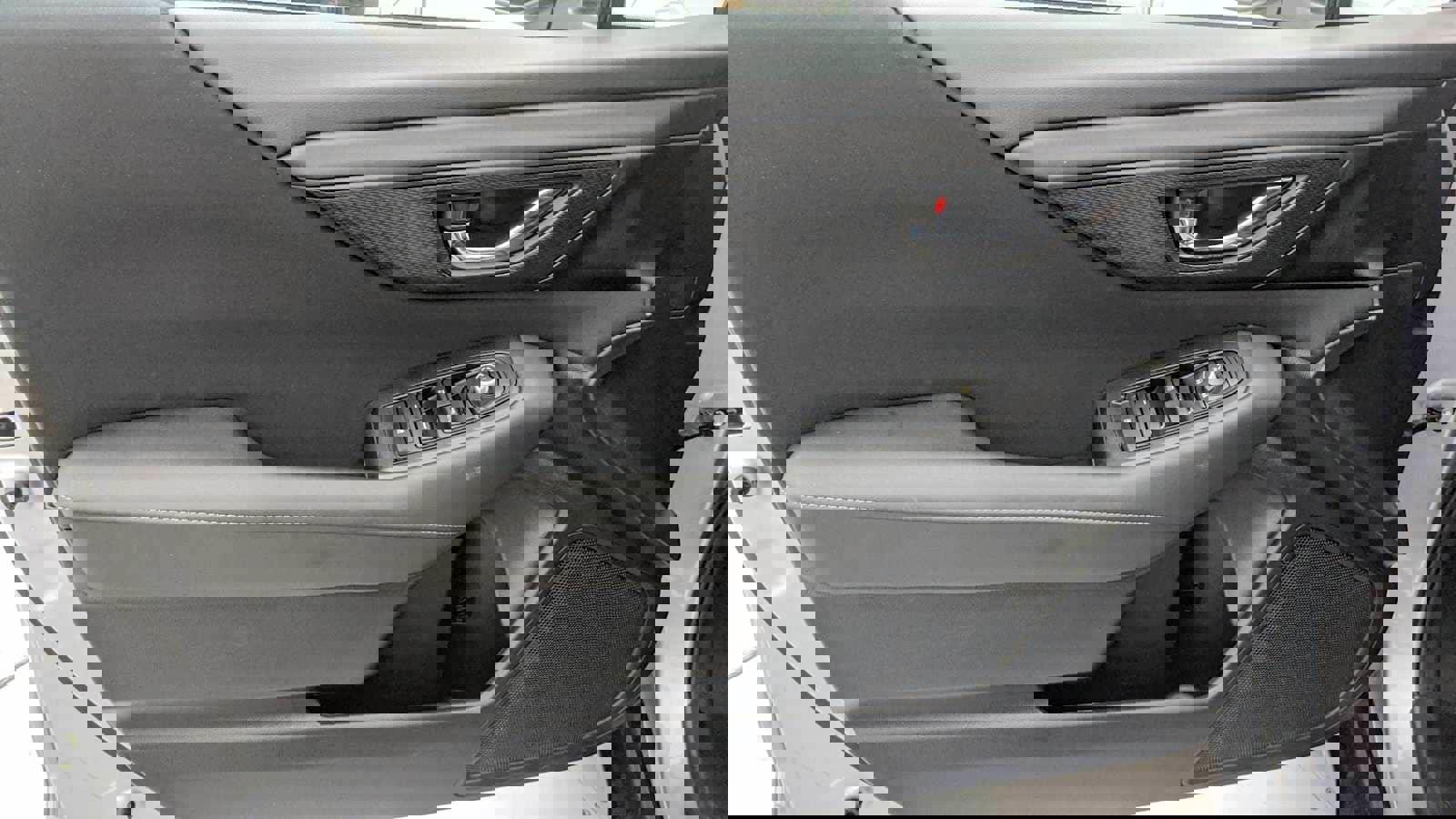 Certified 2024 Subaru Outback Premium image 14