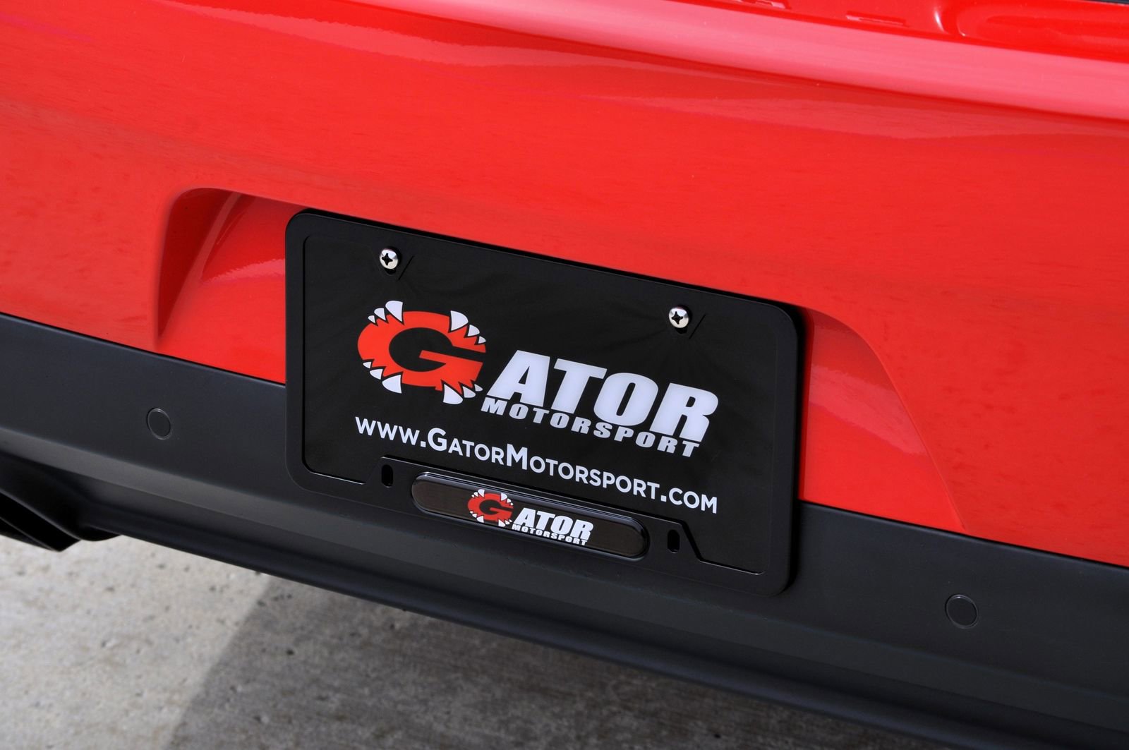 Used 2015 Dodge Challenger SRT Hellcat image 13