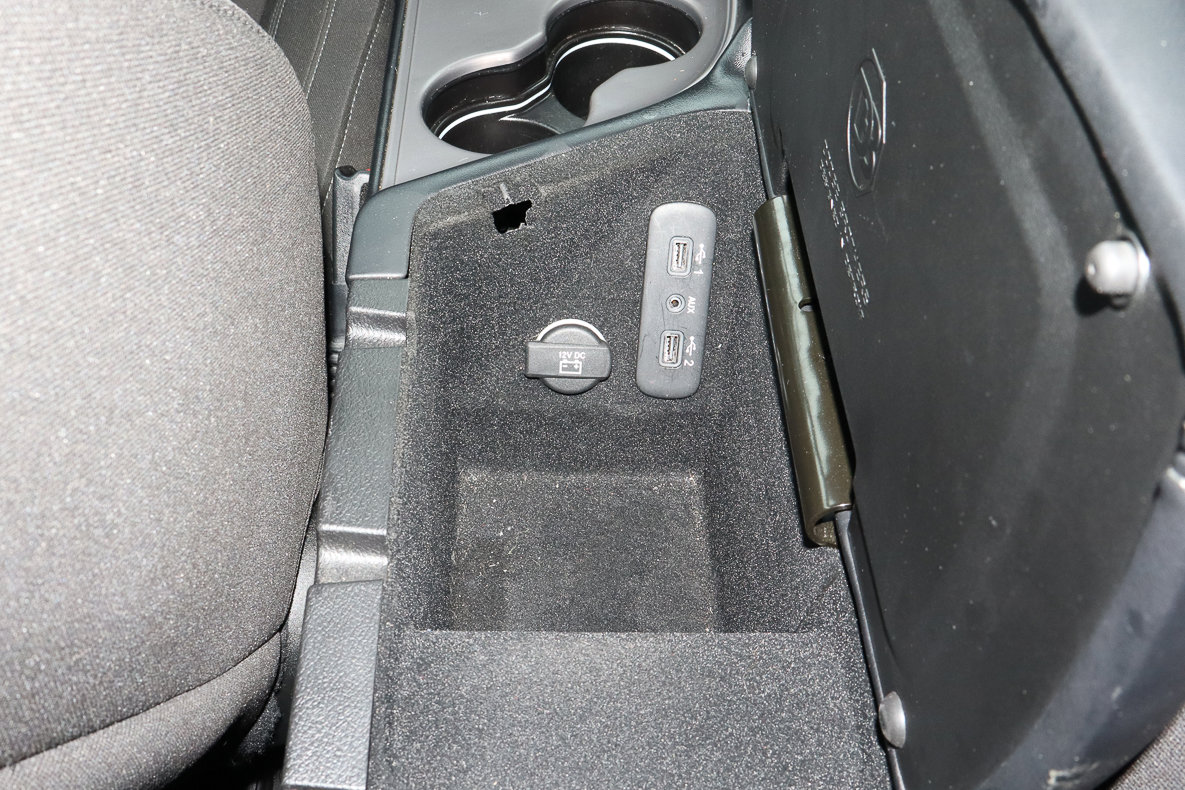 Used 2023 Dodge Challenger SXT image 20