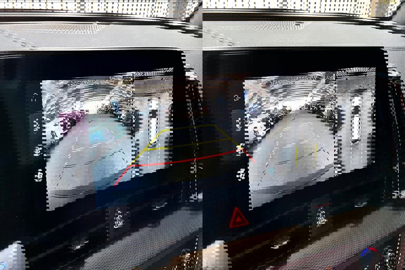 Used 2025 Kia Sportage SX image 26