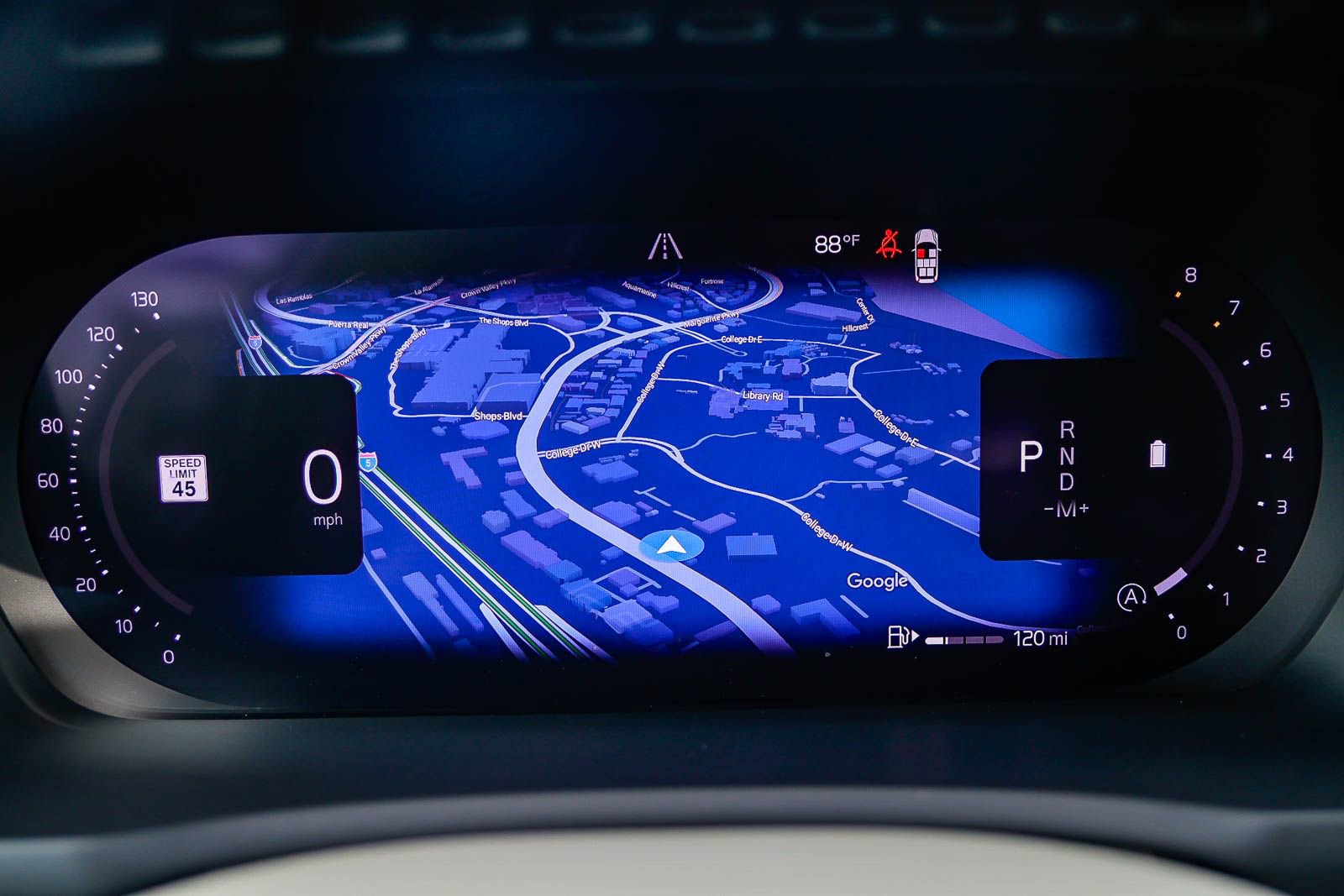 Used 2024 Volvo XC90 B5 Core w/ Protection Package Premier image 26