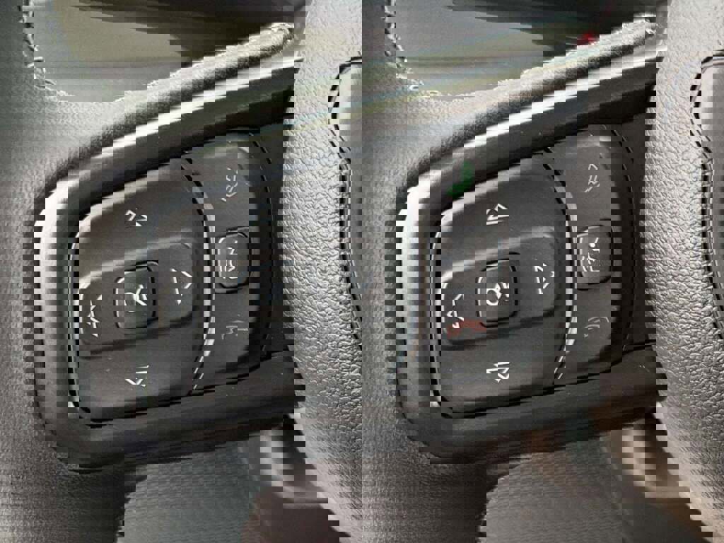 New 2026 Jeep Gladiator Mojave image 36