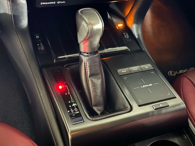 Certified 2023 Lexus GX 460 Premium w/ Premium Package AWD/4WD image 36