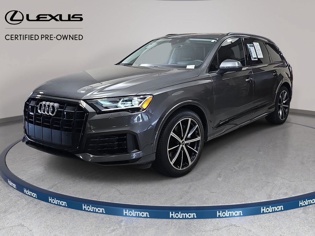 Certified 2023 Lexus NX 350 AWD