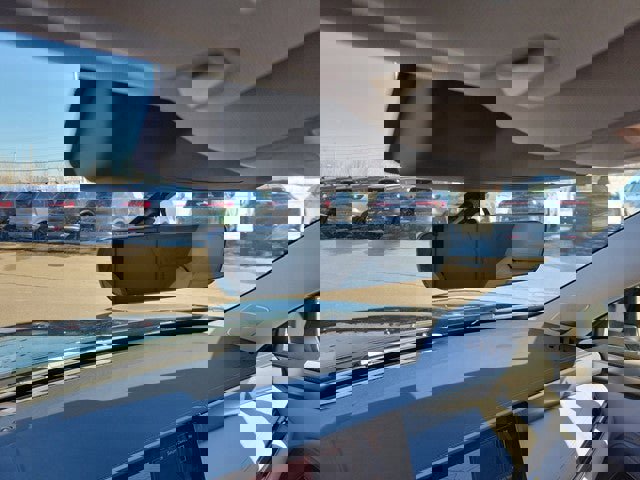 New 2026 INFINITI QX60 Luxe w/ Cargo Package image 55