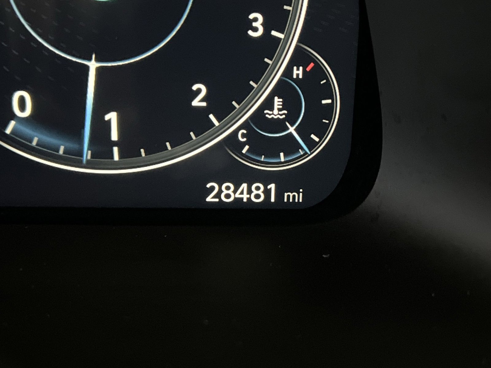 Used 2022 Hyundai Sonata Limited image 17