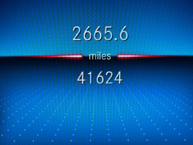 Certified 2022 Mercedes-Benz GLE 350 4MATIC image 16