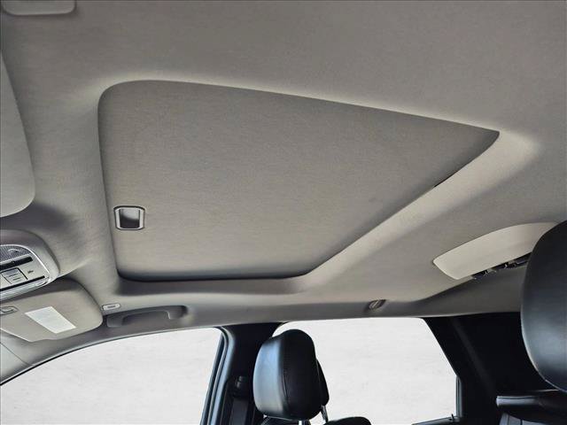 Used 2017 Dodge Durango Citadel AWD/4WD image 16