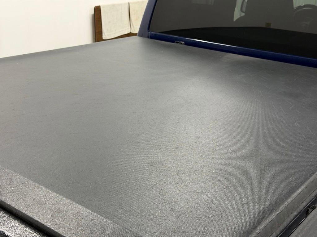 Used 2012 Chevrolet Colorado LT image 16