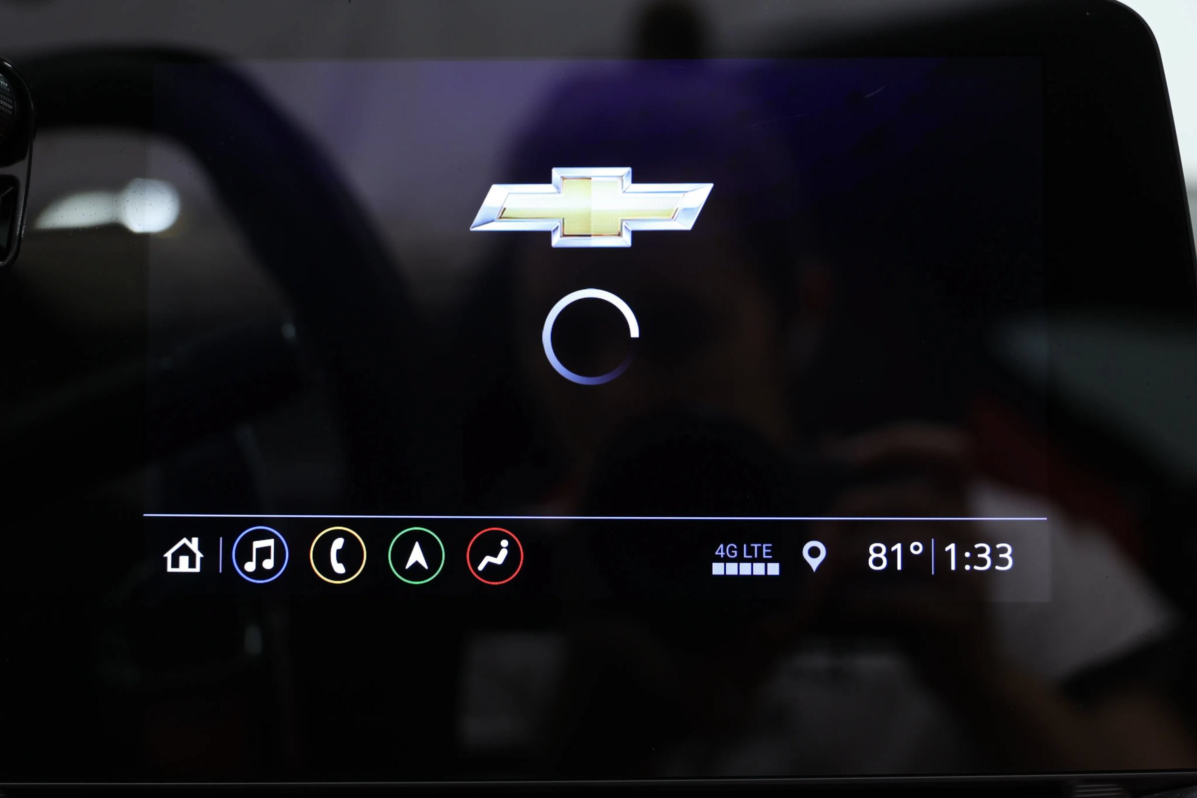 Used 2020 Chevrolet Corvette Stingray Preferred Cpe w/ 2LT Preferred Equipment Group RWD image 44