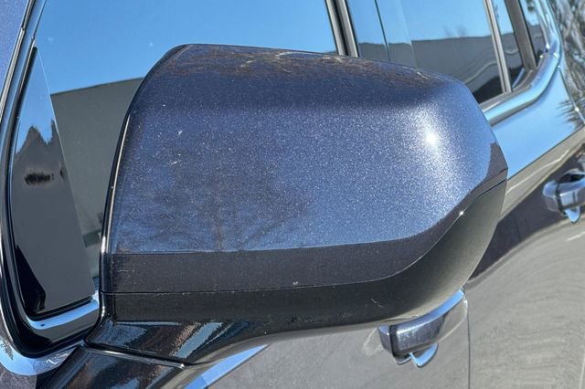 Certified 2024 Chevrolet Tahoe LS w/ Driver Alert Package image 51