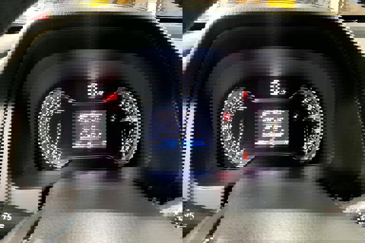 Used 2018 Honda Pilot Elite image 25