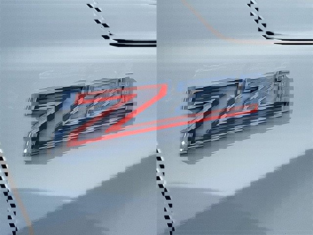 Used 2023 Chevrolet Tahoe Z71 w/ Luxury Package image 15