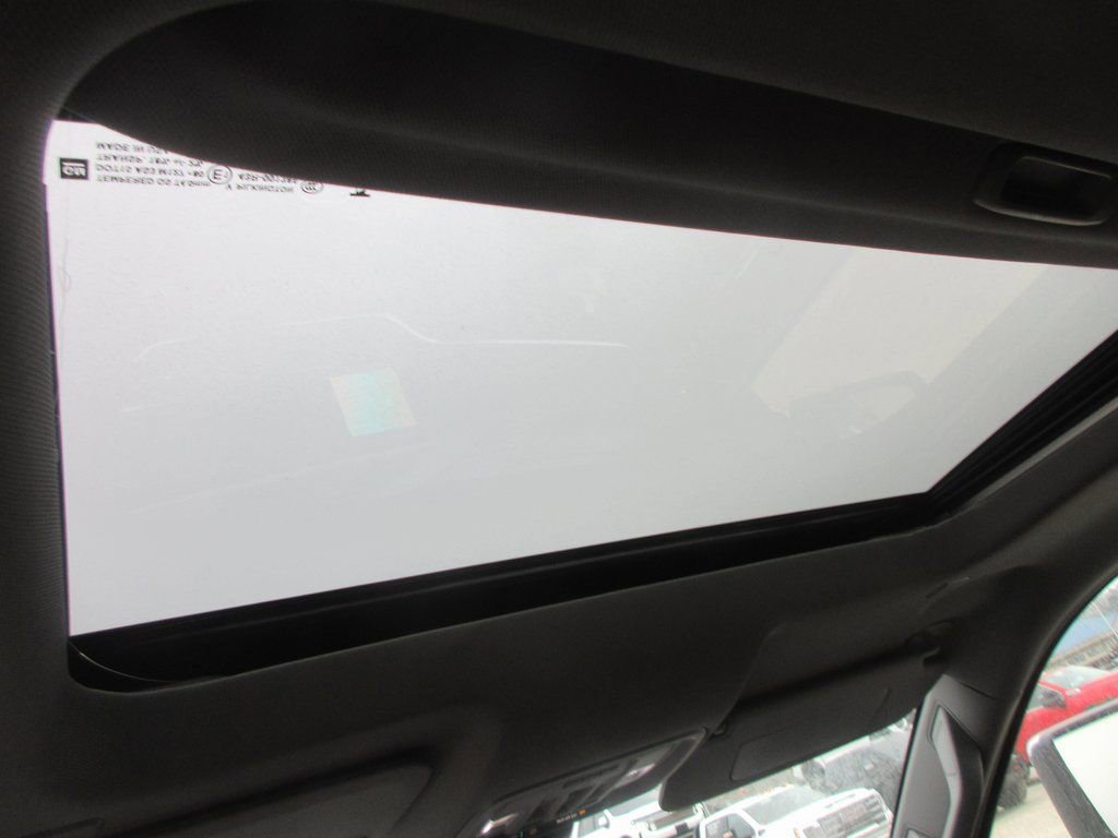 New 2026 GMC Sierra 1500 SLT w/ SLT Premium Plus Package image 16