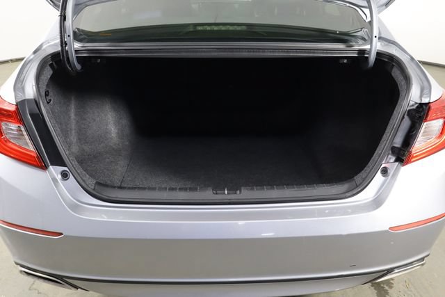 Used 2020 Honda Accord Sport image 15