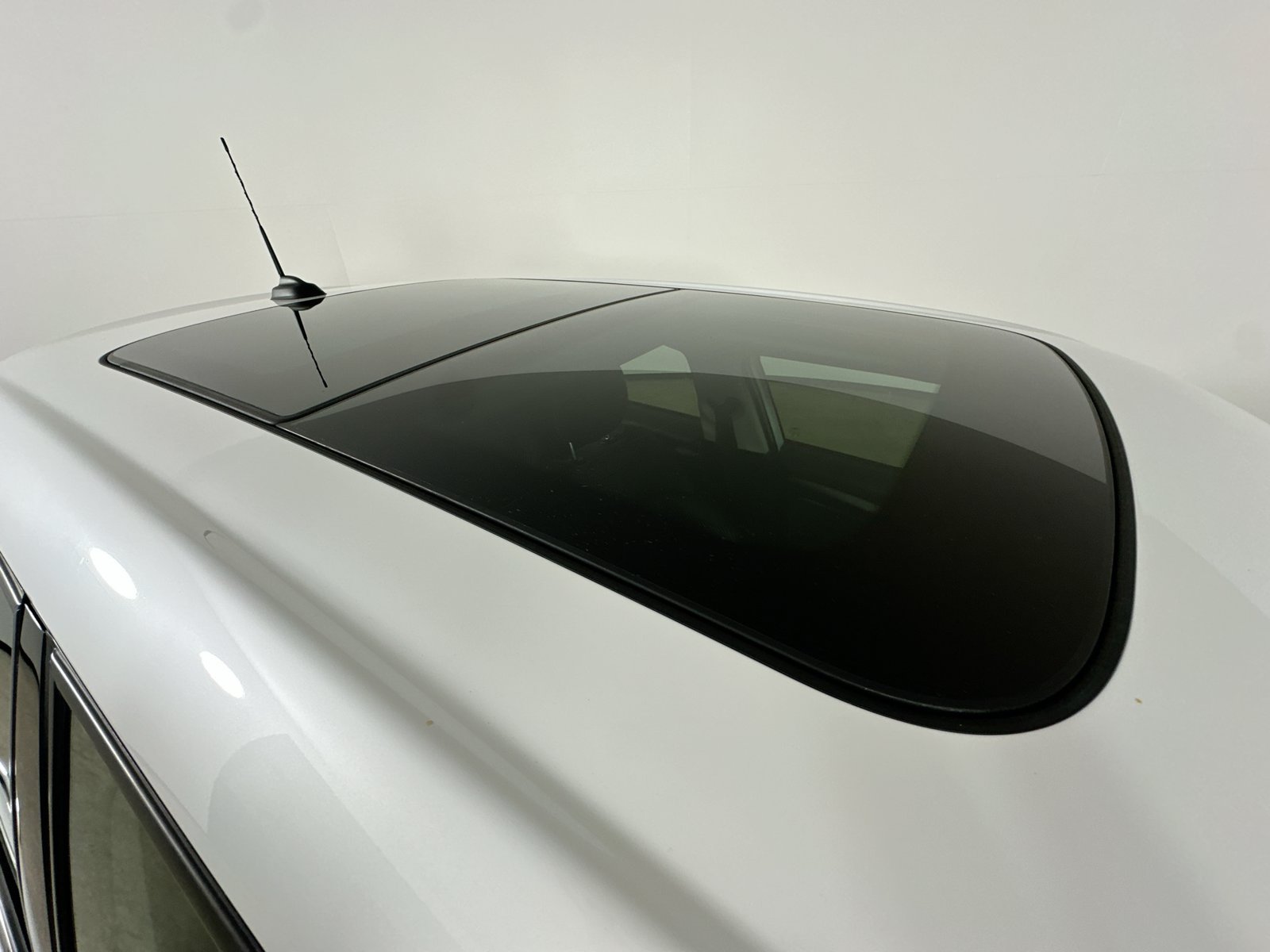 Used 2024 MINI Cooper S FWD image 11