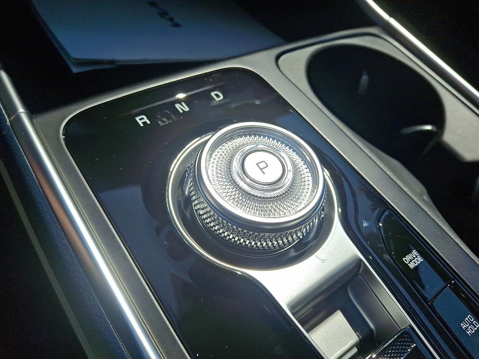 New 2026 Kia Carnival SX Prestige image 7