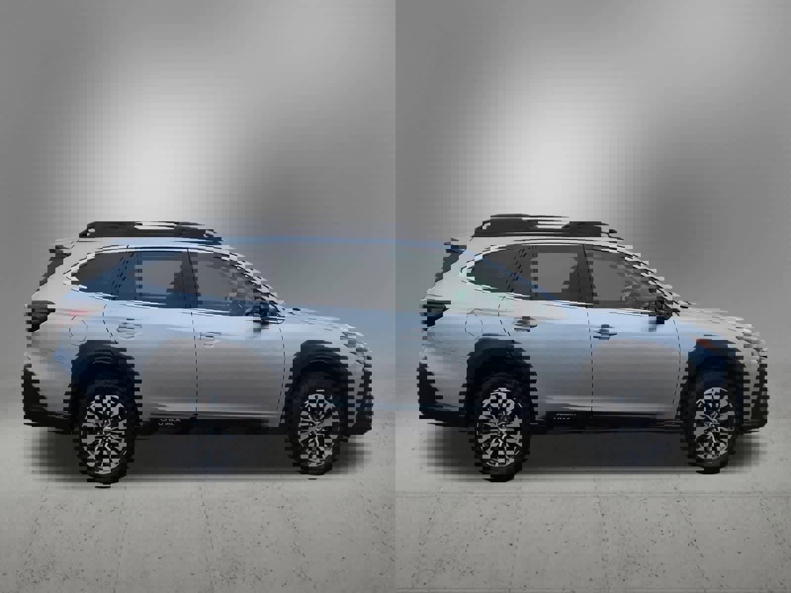 Used 2023 Subaru Outback Limited image 7