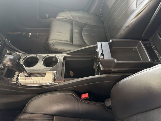 Used 2016 Buick Enclave Premium w/ Experience Buick Package image 28