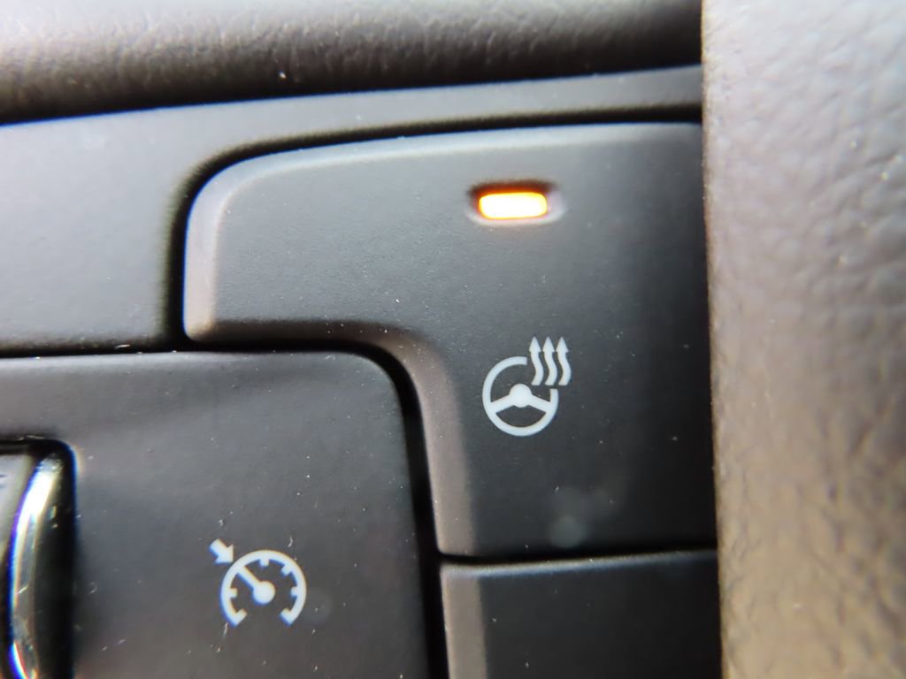 Certified 2024 Cadillac XT6 Premium Luxury image 15