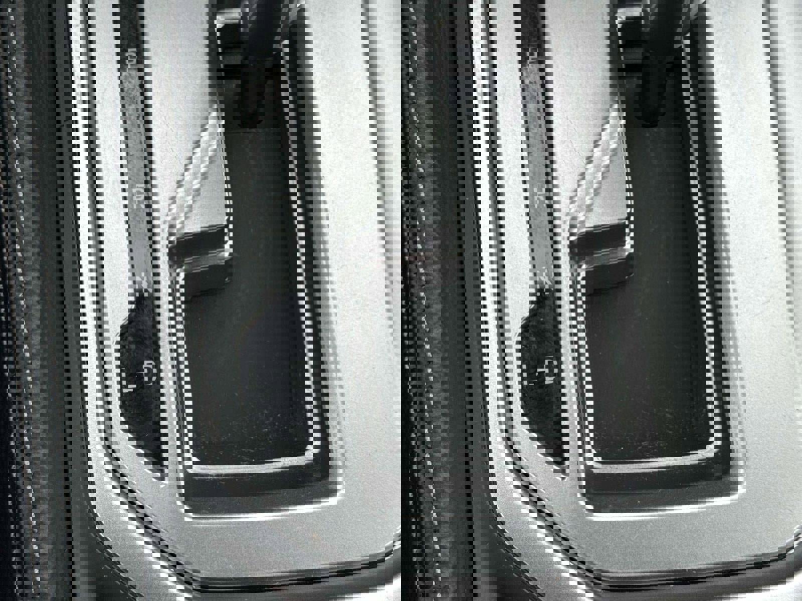 Certified 2024 Subaru Forester Premium image 26