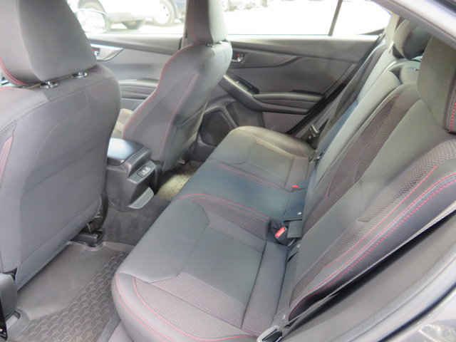 Used 2023 Subaru WRX Premium image 14