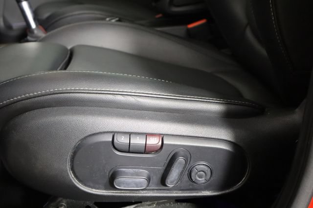 Used 2019 MINI Cooper Countryman S w/ Premium Package FWD image 24