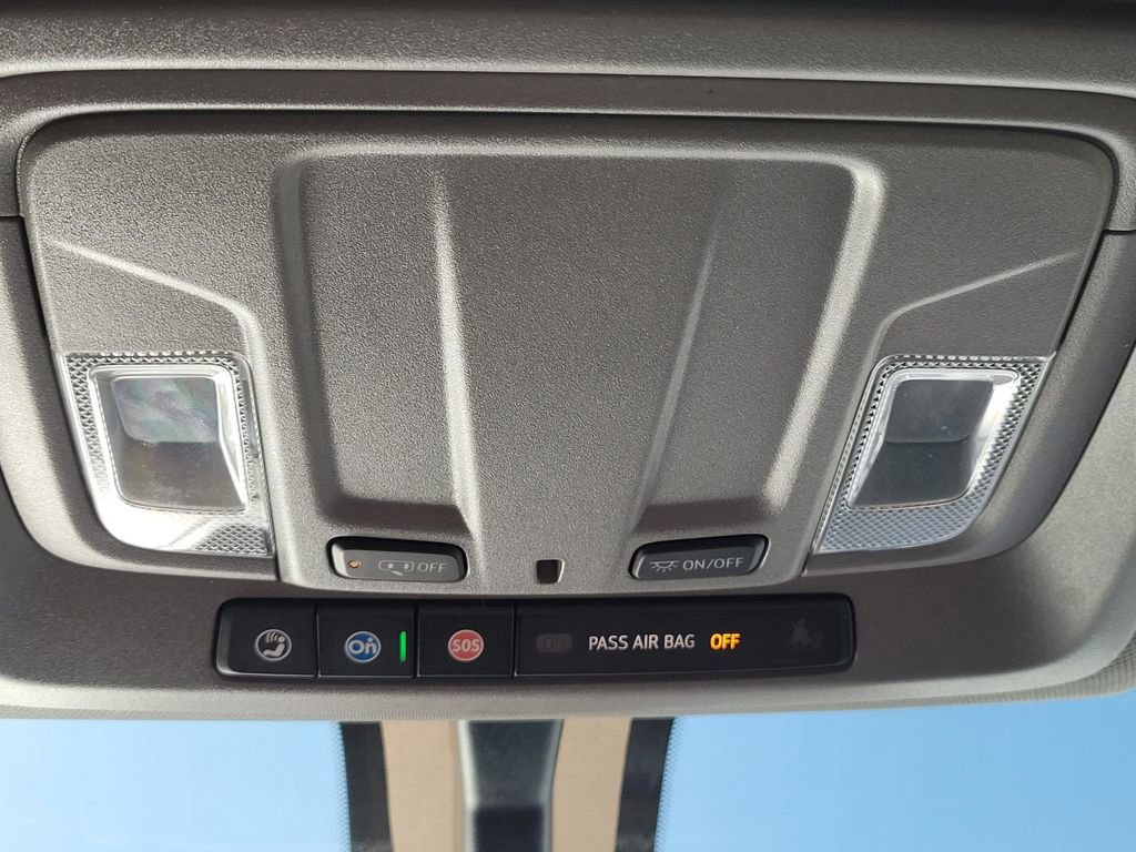 Used 2023 GMC Sierra 2500 SLE w/ SLE Value Package; image 29