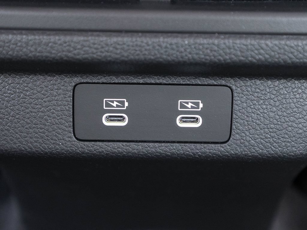 Used 2023 Honda Accord EX-L image 38