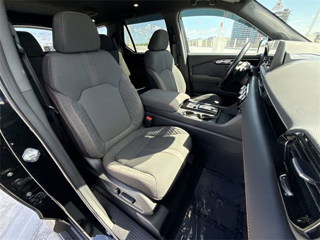 Used 2023 Honda Pilot Sport image 26