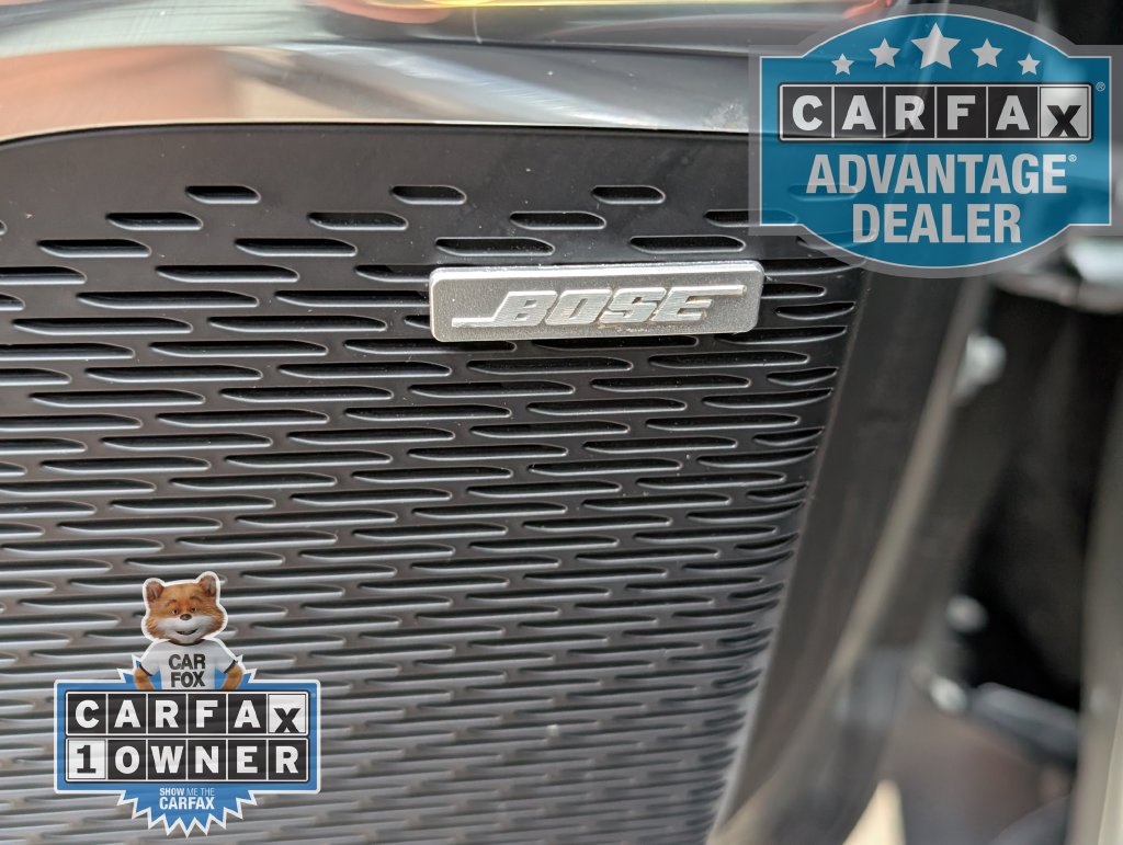 Used 2025 Chevrolet Traverse RS w/ LPO, Floor Liner Package FWD image 21