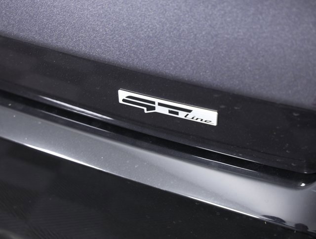 New 2026 Kia EV9 GT-Line image 8
