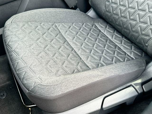 New 2026 Nissan Kicks SV w/ SV Premium Package image 7