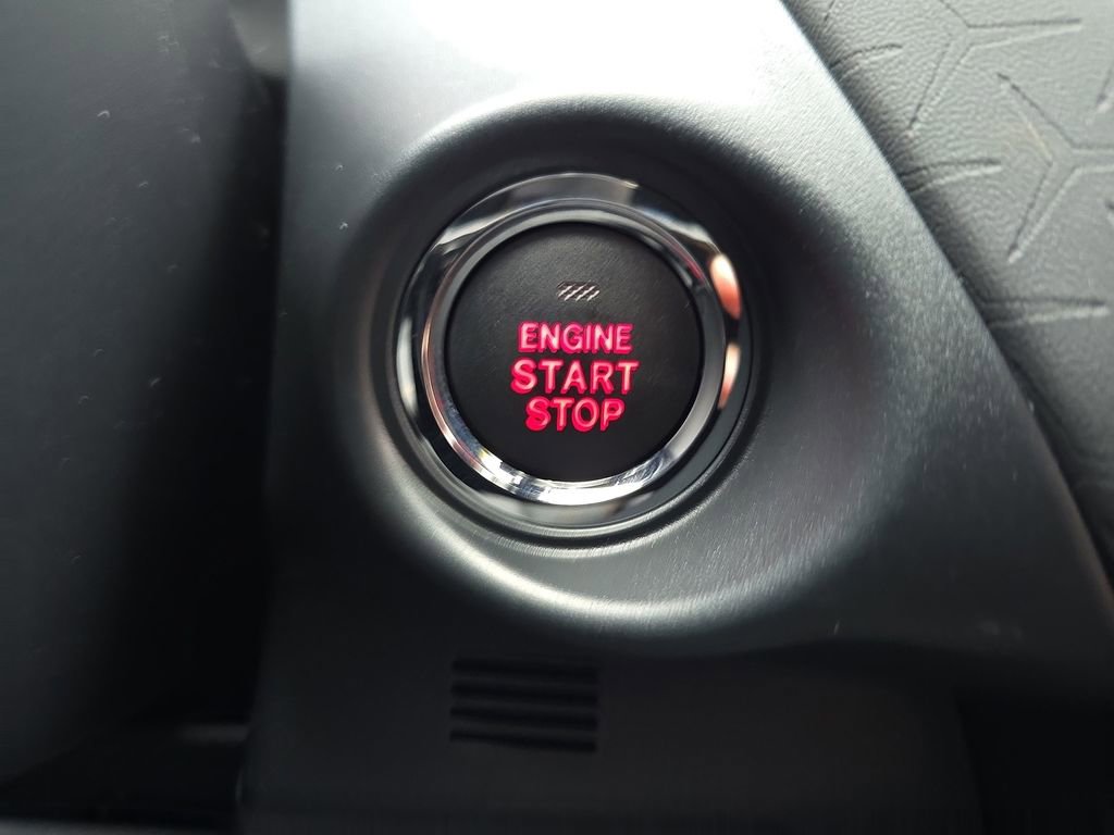 New 2026 Subaru Outback Wilderness image 16