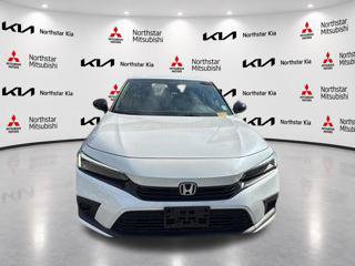 Used 2024 Honda Civic Sport image 9