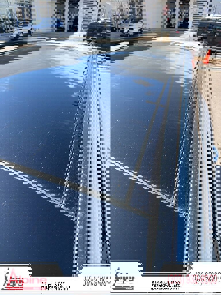 Used 2023 Mercedes-Benz GLS 580 4MATIC image 10