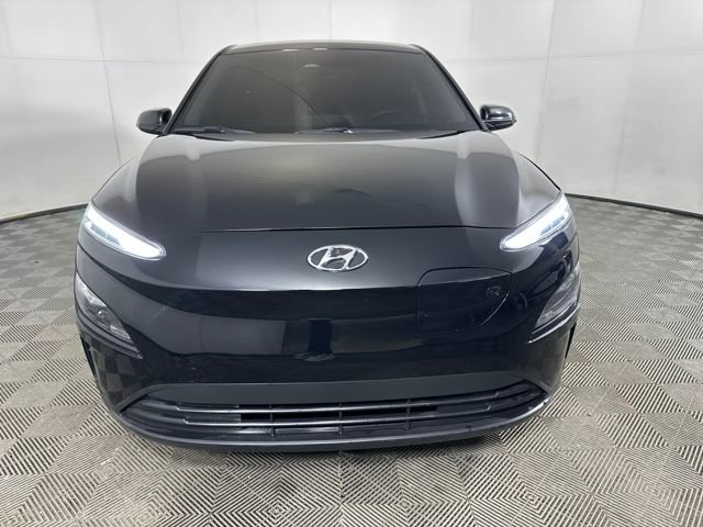 Used 2023 Hyundai Kona SEL image 8