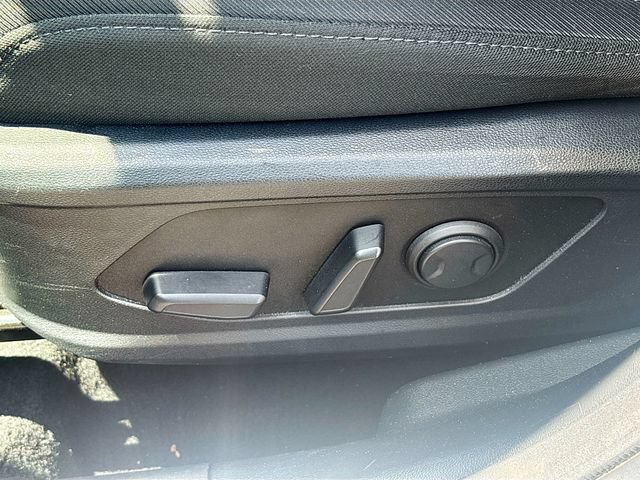 Used 2024 Hyundai Tucson SEL FWD image 19