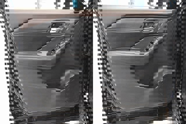 Used 2023 Nissan Rogue SL w/ SL Premium Package image 22