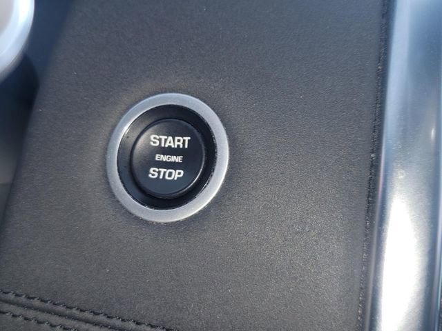 Used 2021 Land Rover Discovery Sport S image 18