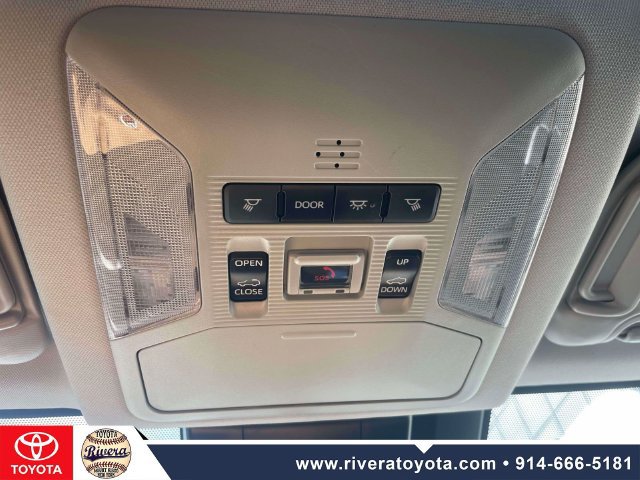 Certified 2023 Toyota RAV4 XLE Premium AWD/4WD image 30