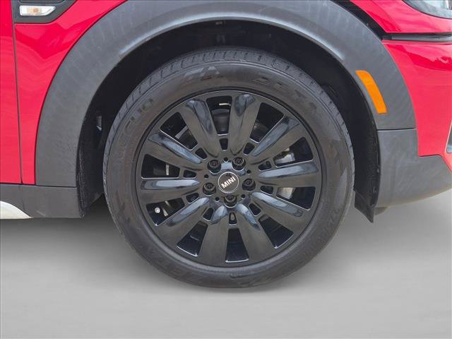 Used 2023 MINI Cooper Countryman S FWD image 22