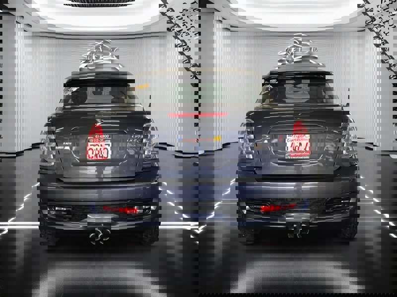 Used 2013 MINI Cooper Coupe S image 6