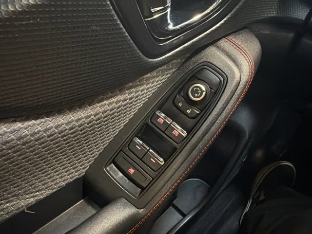 Used 2024 Subaru Forester Sport AWD/4WD image 17