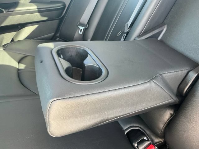 Used 2023 Kia K5 LXS FWD image 34